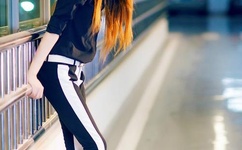 羞羞漫画破解版无限阅读币无限金币版在线